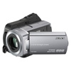 SONY DCR-SR65E