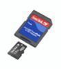 TransFlash (microSD) 1Gb SanDisk