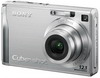 Фотокамера SONY Cybershot DSC-W200
