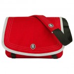 Crumpler Super Boomer L (SBL-002)