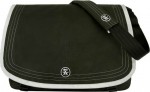 Crumpler Super Boomer XL (SBXL-001)