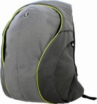 Crumpler Belly XL (BEXL-002)