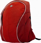 Crumpler Belly XL (BEXL-004)