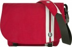 Crumpler Cheesy Disco (CHD-009)