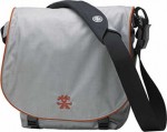 Crumpler Double Charge (DCH-001)