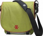 Crumpler Double Charge (DCH-002)