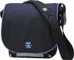Crumpler Double Charge (DCH-003)