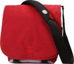Crumpler Glory Box (GLB-002)