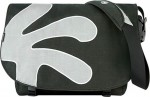 Crumpler Sticky Date BIG LOGO (STD-012)