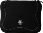 Crumpler Gimp 13&quot; (TG13-008)