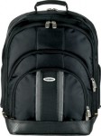 Samsonite LP Backpack (D34*047)