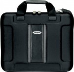 Samsonite LP Eva Shuttle (D34*038)