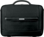 Samsonite Office Case (56Q*301)