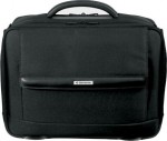 Samsonite Office Case Plus (56Q*302)