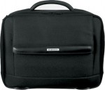 Samsonite System Case Plus (56Q*303)