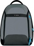 Samsonite ICT Backpack 39 (D27*039)