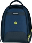 Samsonite ICT Backpack 41 (D27*041)
