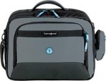 Samsonite ICT Briefcase 43 (D27*043)