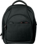 Samsonite Prox Laptop Backpack M (D31*044)