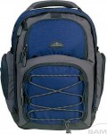 Samsonite Rafter (132*049)