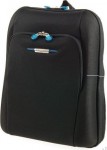 Samsonite SB Backpack Large (D49*020)