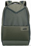 Samsonite UnityC Laptop Backpack (D37*047)