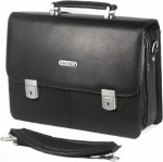 PortCase HB-1013 Executive Case