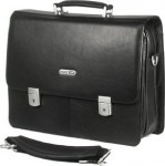 PortCase HB-1015 Executive Case Plus
