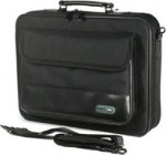 PortCase KCB-01 Notepack