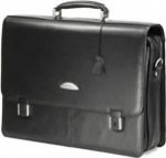 PortCase HB-1017 Large Executive Case
