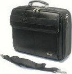 PortCase KCB-03L System Case