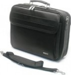 PortCase KCB-03BKP System Case