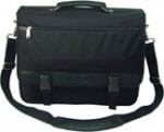 PortCase KCB-06N High Safety Case