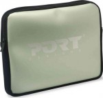 PORT Neo Skin Olive 15.4