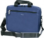 Porto PM35