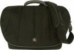 Crumpler Righthand (RH-001)