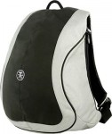 Crumpler Dark Side (DS-002)