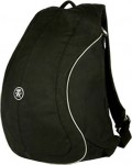 Crumpler Dark Side (DS-004)