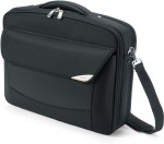 Dicota VisionPlus