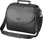 Sumdex Compact (CKN-001)