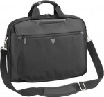 Sumdex Impulse Notebook Messenger (PON-353)