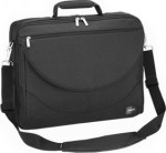 Sumdex Large Expandable Computer Brief (PON-303)