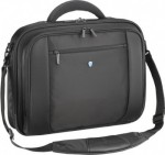 Sumdex MT-2 Brief (NTN-711)