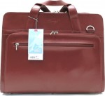 Sumdex SR Limited Edition (SLN-062DR)