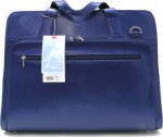 Sumdex SR Limited Edition (SLN-062NV)