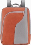 Sumdex Subway Backpack (NBN-144LO)