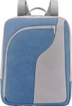 Sumdex Subway Backpack (NBN-144PB)