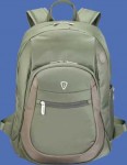 Sumdex Alti-Pac 37 Mask Backpack (PJN-637GT)