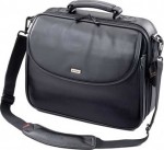 Sumdex Compact Leather (GLN-001)