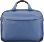 Sumdex Impulse@Fashion Place Slim Brief (PON-451SB)